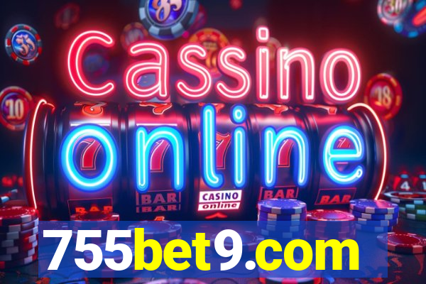 755bet9.com