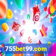 755bet99.com