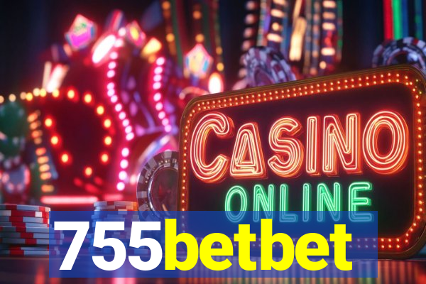 755betbet