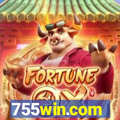 755win.com