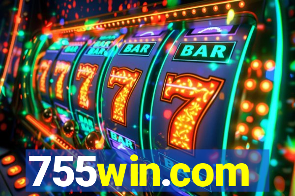 755win.com