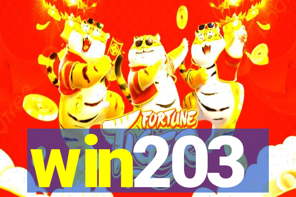 win203