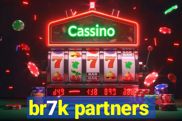 br7k partners