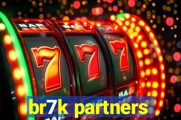 br7k partners