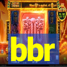 bbr