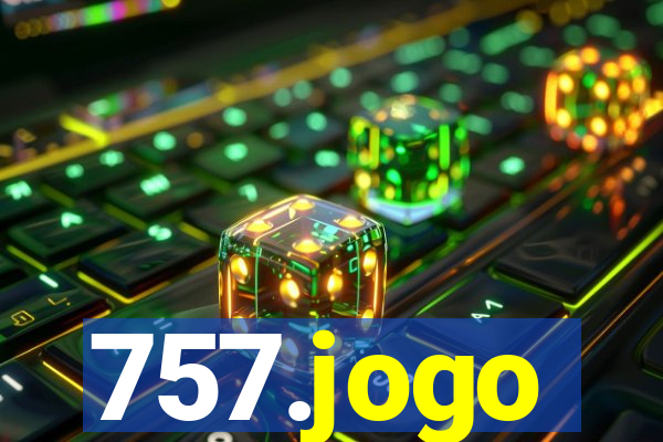 757.jogo