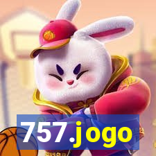 757.jogo