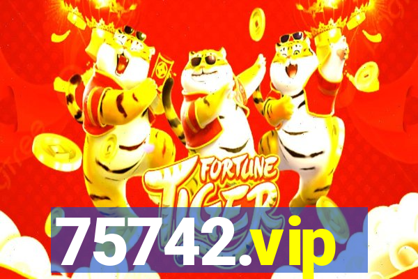 75742.vip