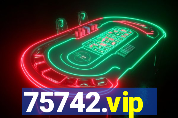 75742.vip