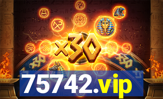 75742.vip