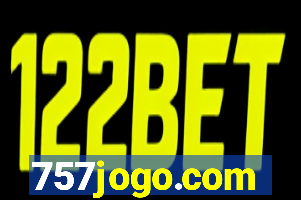 757jogo.com