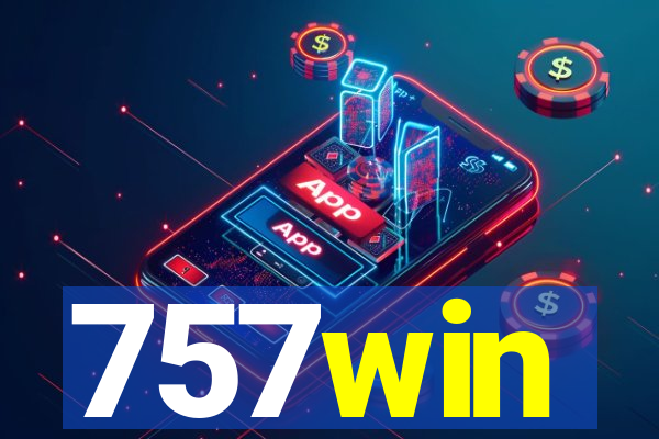 757win