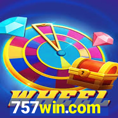 757win.com