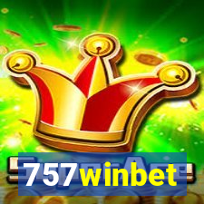 757winbet