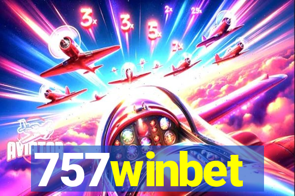 757winbet