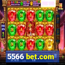 5566 bet.com