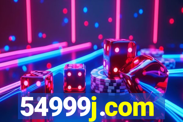 54999j.com