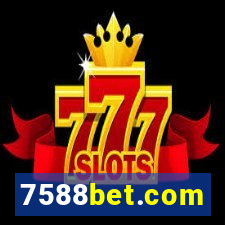 7588bet.com