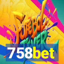 758bet