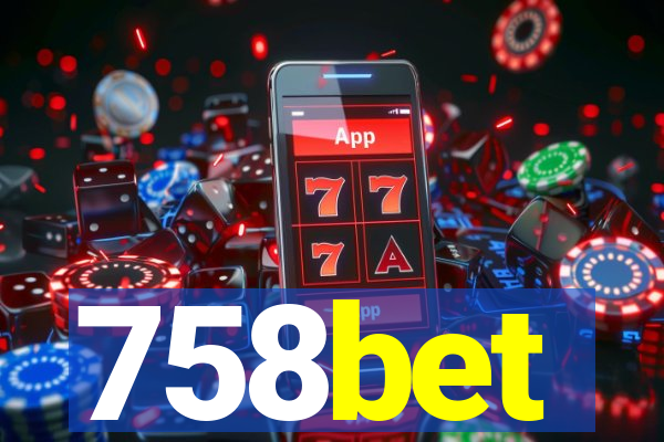 758bet