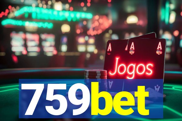 759bet