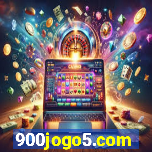 900jogo5.com