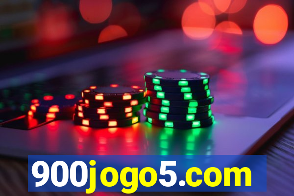 900jogo5.com