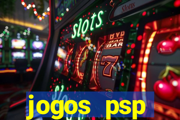 jogos psp traduzidos portugues download