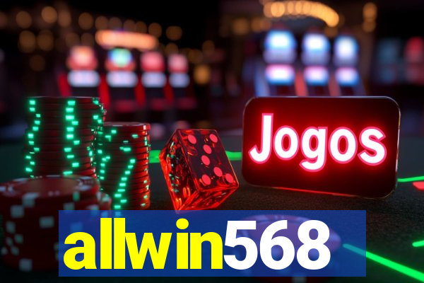 allwin568