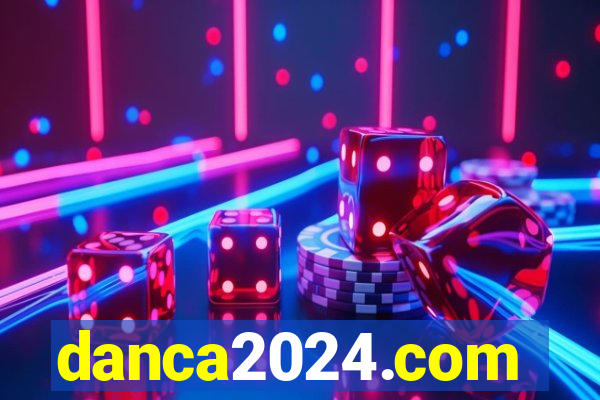 danca2024.com