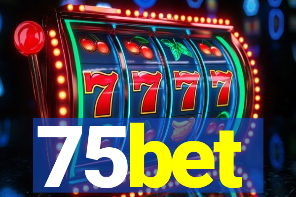 75bet