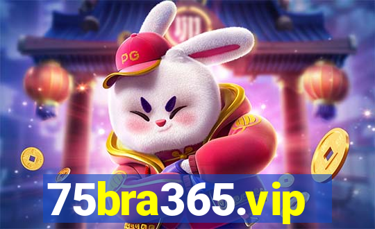 75bra365.vip