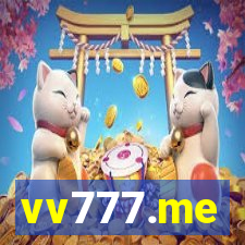 vv777.me