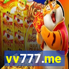 vv777.me