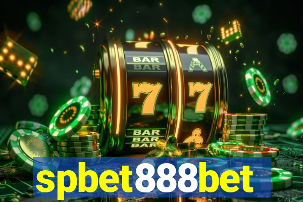 spbet888bet