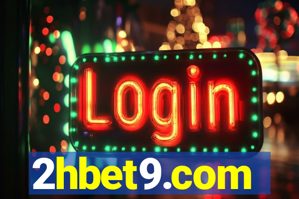 2hbet9.com