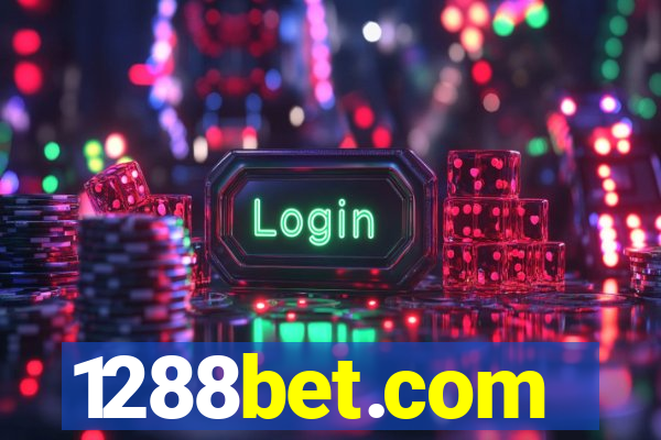 1288bet.com