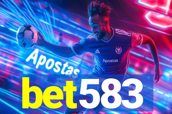 bet583