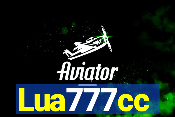 Lua777cc