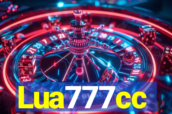 Lua777cc