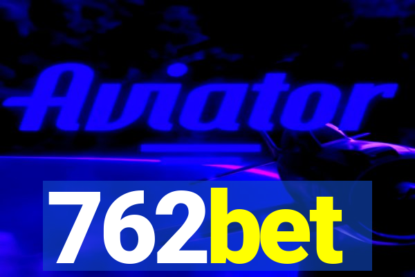 762bet