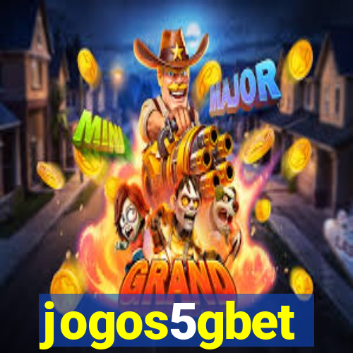 jogos5gbet