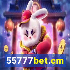 55777bet.cm