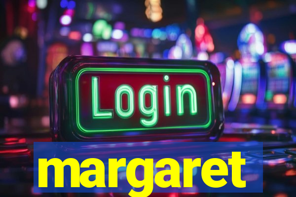 margaret