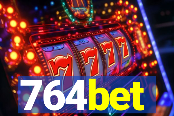 764bet