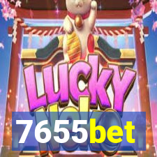 7655bet