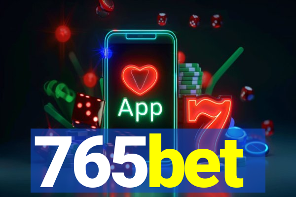 765bet