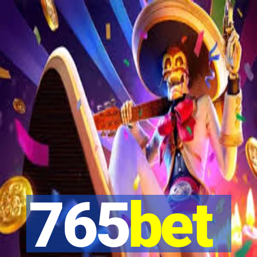 765bet