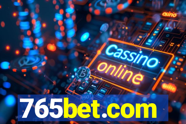 765bet.com