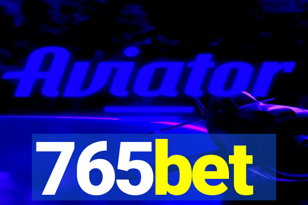 765bet